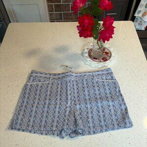 The loft Riviera shorts